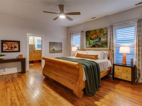 214 S Willomet Avenue , Dallas Texas 75208