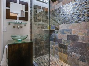 214 S Willomet Avenue , Dallas Texas 75208