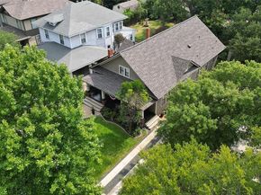 214 S Willomet Avenue , Dallas Texas 75208