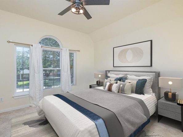 9201  Royal Burgess Drive , Rowlett Texas 75089