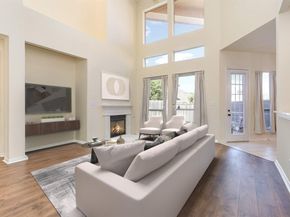 9201  Royal Burgess Drive , Rowlett Texas 75089