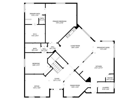 9201  Royal Burgess Drive , Rowlett Texas 75089