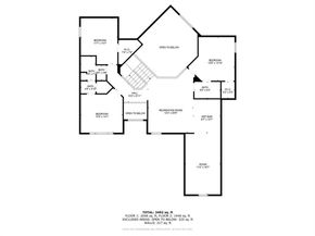 9201  Royal Burgess Drive , Rowlett Texas 75089