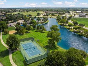 9201  Royal Burgess Drive , Rowlett Texas 75089