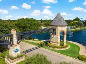 9201  Royal Burgess Drive , Rowlett Texas 75089