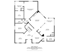 9201  Royal Burgess Drive , Rowlett Texas 75089