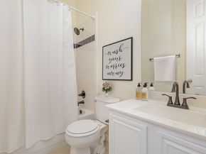 9201  Royal Burgess Drive , Rowlett Texas 75089