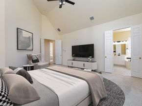9201  Royal Burgess Drive , Rowlett Texas 75089