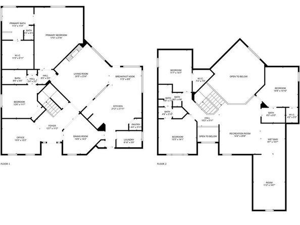 9201  Royal Burgess Drive , Rowlett Texas 75089