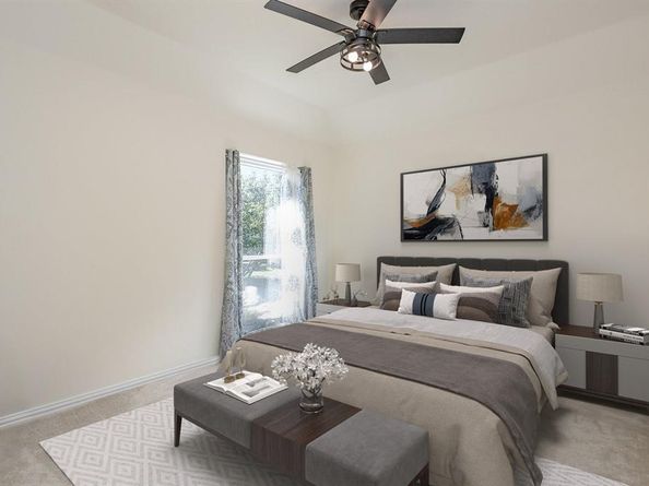 9201  Royal Burgess Drive , Rowlett Texas 75089