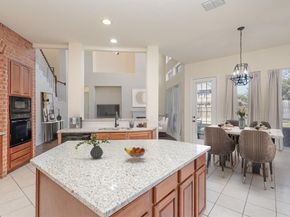 9201  Royal Burgess Drive , Rowlett Texas 75089