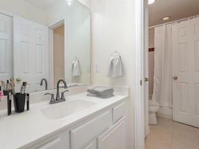 9201  Royal Burgess Drive , Rowlett Texas 75089