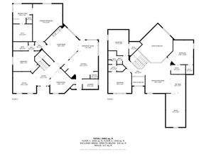 9201  Royal Burgess Drive , Rowlett Texas 75089