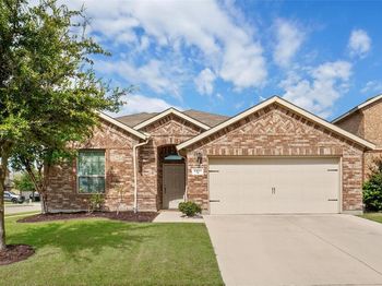 5901  Mackerel Drive 