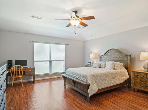 5901  Mackerel Drive , Fort Worth Texas 76179