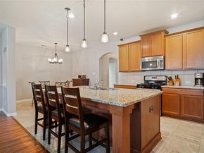 5901  Mackerel Drive , Fort Worth Texas 76179