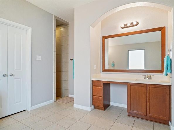 5901  Mackerel Drive , Fort Worth Texas 76179