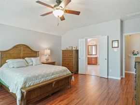 5901  Mackerel Drive , Fort Worth Texas 76179