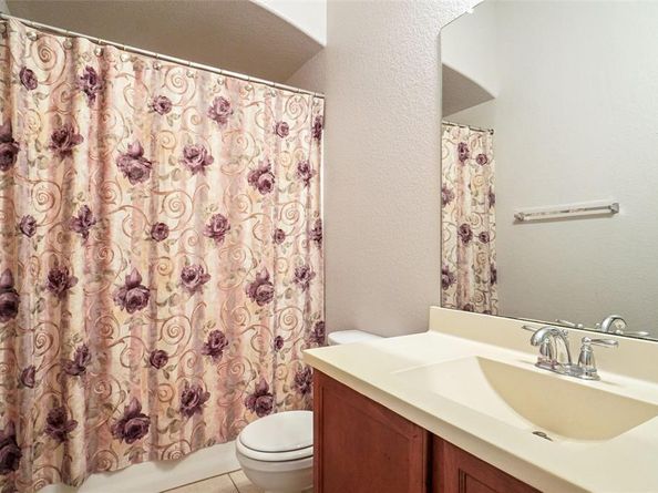 5901  Mackerel Drive , Fort Worth Texas 76179