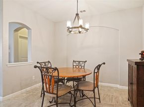5901  Mackerel Drive , Fort Worth Texas 76179