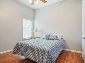 5901  Mackerel Drive , Fort Worth Texas 76179