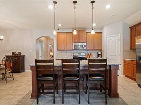 5901  Mackerel Drive , Fort Worth Texas 76179