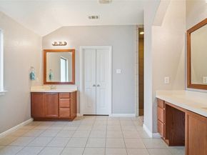 5901  Mackerel Drive , Fort Worth Texas 76179