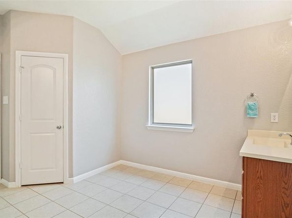 5901  Mackerel Drive , Fort Worth Texas 76179