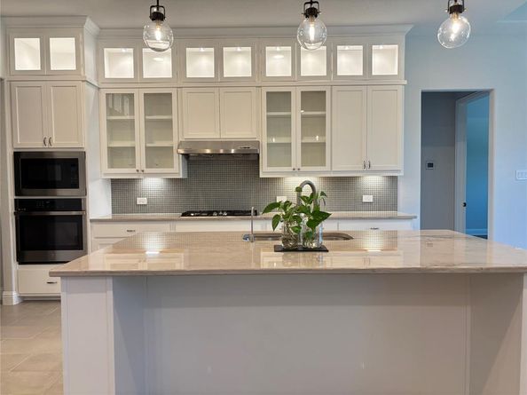 8137  Maybury  , The Colony Texas 75056