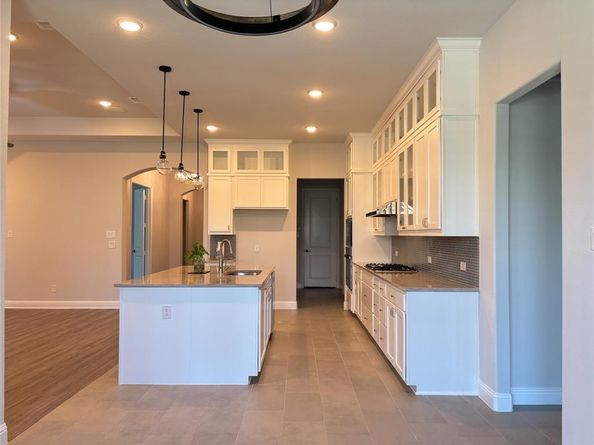 8137  Maybury  , The Colony Texas 75056