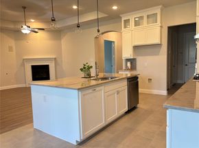 8137  Maybury  , The Colony Texas 75056