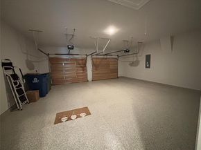 8137  Maybury  , The Colony Texas 75056