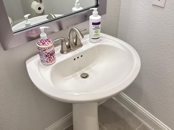 8137  Maybury  , The Colony Texas 75056