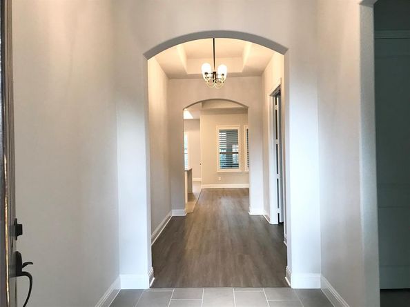 8137  Maybury  , The Colony Texas 75056