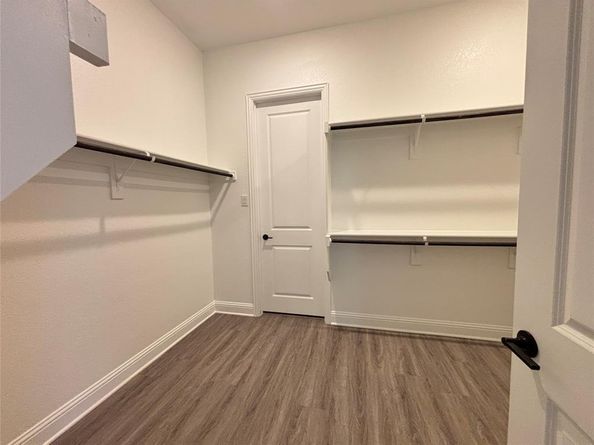 8137  Maybury  , The Colony Texas 75056