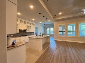 8137  Maybury  , The Colony Texas 75056