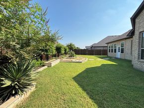8137  Maybury  , The Colony Texas 75056