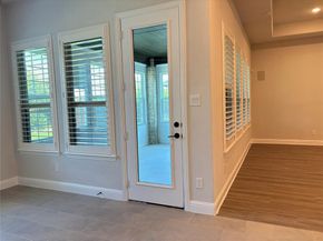 8137  Maybury  , The Colony Texas 75056