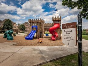 8137  Maybury  , The Colony Texas 75056