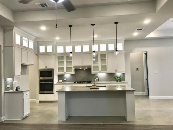 8137  Maybury  , The Colony Texas 75056