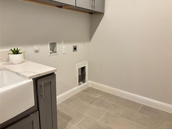 8137  Maybury  , The Colony Texas 75056