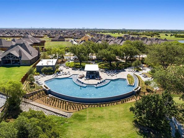 8137  Maybury  , The Colony Texas 75056