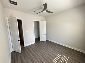 8137  Maybury  , The Colony Texas 75056