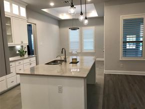 8137  Maybury  , The Colony Texas 75056