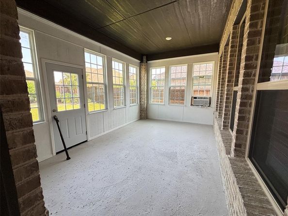 8137  Maybury  , The Colony Texas 75056