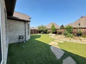 8137  Maybury  , The Colony Texas 75056