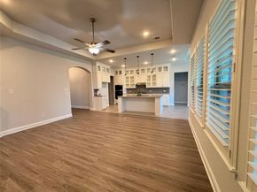 8137  Maybury  , The Colony Texas 75056