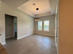 8137  Maybury  , The Colony Texas 75056