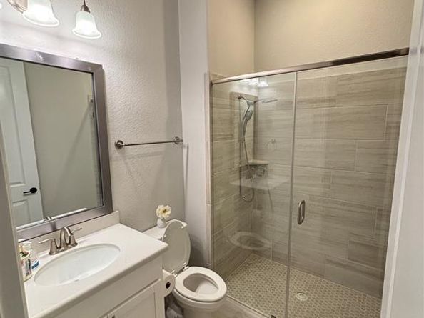 8137  Maybury  , The Colony Texas 75056