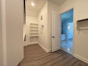 8137  Maybury  , The Colony Texas 75056